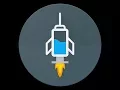 Http Injector apk 4 2 2 67 NEW UPDATE