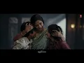 Full Video: Sonthamalle | Lenin | Akhil Akkineni | Bhagyashri Borse | Thaman S | Murali Kishor A