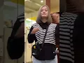 Download Lagu Mbak mbak TKW ini main TikTok terus
