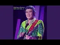 Download Lagu Perjuangan Dan Doa (New Version) (Best Live Vol 4)