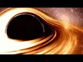 Gamma Ray – Beyond The Black Hole (Sub. Español)