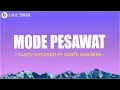 Download Lagu Mode Pesawat - Dandy Barakati Ft Dante Nababan (Lirik) Lagu Timur Terbaru 2025