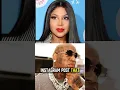 Download Lagu Toni Braxton Celebrates 1st Wedding Anniversary with Birdman #tonibraxton