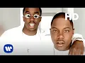 Download Lagu Puff Daddy - Can't Nobody Hold Me Down (feat. Mase) (Official Music Video) [HD]