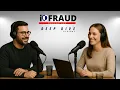 S2 E53 Standard of Review for Fraud on the Court Dismissals