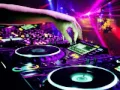 Download Lagu breakbeat remix 2016 | Kenceng habis