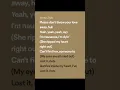 Download Lagu XXXTENTACION - f**k love (lyrics spotify version) ft. Trippie redd