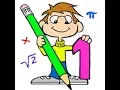 Calculus-II Kismi Turevde Kapali Fonksiyon Turevi Implicit Differentiation www buders com