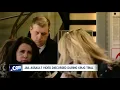 Day six of Officer Corey Krug deliberations ends with no verdict