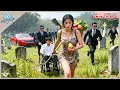 Download Lagu Rural Girl Forced To Marry Dying Cripple Turns Out He Is Handsome Billionaire CEO She Once Saved