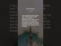 Download Lagu Sahih Muslim, Hadith: 3851, The Book of Transactions