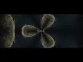Sedef Sebüktekin - Uzaktan