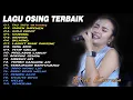 Download Lagu DINI KURNIA - TAU TATU, IMPEN IMPENEN, GULU PEDOT - FULL ALBUM LAGU OSING BANYUWANGI VIRAL 2025