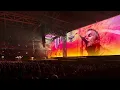 Download Lagu Oasis - Champagne Supernova - 05/07/2025 - Cardiff, Wales