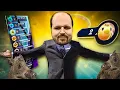 Download Lagu Duelliste LA COMP META pour MONTER ! - TFT SET 15 (15.3)