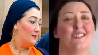 فيديو أميرة الذهب المسرب مع الخليجي يتصدر الترند ويثير الجدل 