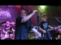 พลังรัก - หิน เหล็ก ไฟ (The Rockpub | ศุกร์ที่ 27 ตุลาคม 2566)