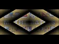 #maths #polygon #shapes Mathematics polygons in real life