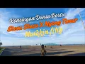 Download Lagu DANSA PORTU STECU STECU X NYONG TIMUR  - NURAKIN FITRY FT DMS KRNIAWAN X C25Audio