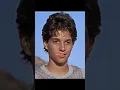 Download Lagu I would be my dad in 1985 | 1985 Bo burnham | #movies #edit #cobrakai