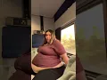 Download Lagu SSBBW FAT girl ERA - Fat acceptance. #ssbbw #bodypositivity #bbw #feeder