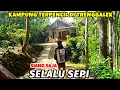 Download Lagu Suasana kampung terpencil di Trenggalek sepi sejuk dan damai