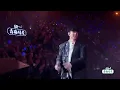 交换余生 - 林俊杰 live （最好听版本） No Turning Back - Jj Lin live (Best Version)