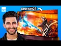 Sony Bravia 9 II Review I Tested OLED s Toughest Rival