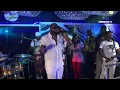Download Lagu Nu Look Live at MPIRE