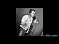 Download Lagu KAROKE kembange ati-ADJIE ROMANSYAH