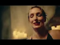 "Duet" (feat. Stephanie Briggs) - Penny & Sparrow (Dance Video) - feat. Chi Lopes