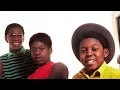 The Amazing Rise & Tragic Downfall of '80s British Reggae Band Musical Youth