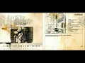 Download Lagu Caliban - A Small Boy And A Grey Heaven 1999 (Full Album)