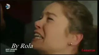                                      متمردة      اليسا دندنها