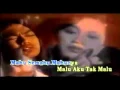 Download Lagu Memori Sekuntum Rindu - SPOON