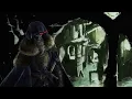TVアニメ「望まぬ不死の冒険者」ノンクレジットエンディング映像：阿部真央「Keep Your Fire Burning」