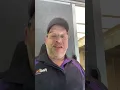FedEx pay and benefits explained