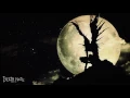 Download Lagu Death Note - (Ryuk's Theme A) Music