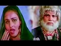 Download Lagu मेरे महबूब तुझे सलाम HD - भागवत - धर्मेन्द्र, रीना रॉय - मोहम्मद रफ़ी, आशा भोंसले - Old Is Gold
