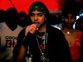 Sean Paul - Like Glue (Official Video)