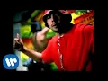 Download Lagu Sean Paul - Like Glue (Official Video)