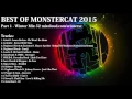 Lagu Best of Monstercat 2015 (Part 1)