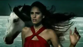 اغنية اسبانية فوق الرائع روعه 