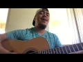 Glenn of Maoli \