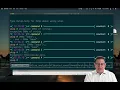 Exceptions OCaml Programming Chapter 3 21