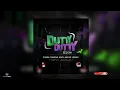 Take Bamboo | Melick x Boogy Rankss [Dutty Dutty Riddim] 2022 Soca