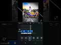 Download Lagu vn video editor VN app se editor kaise kare VN new trcks 😱 #trending #videoediting #viral