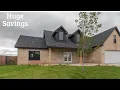 New Home Communities In Borger TX