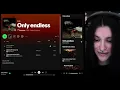 SONG OF THE YEAR!? Boundaries - Only endless | REACTION! 