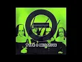 Type O Negative - Santana Medley